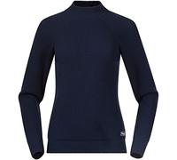 CMP Jacket with insert in corduroy padded, woman, negro, 48