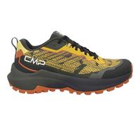CMP JEMINI Wmn Fast Hiking Shoes 3Q38157 - Zapatillas de senderismo para hombre, transparente, 46 EU