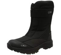 CMP Jotos, Botas de Nieve Hombre, (Nero U901), 42 EU