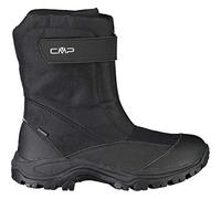 CMP Jotos, Botas de Nieve Hombre, (Nero U901), 42 EU