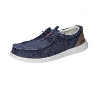 CMP Joy Urban Walking Shoe, Azul/Negro, 42 EU