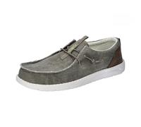 CMP Joy Urban Walking Shoe, Estilo Militar., 43 EU