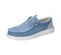 CMP Joy Wmn Urban Shoes - Zapatillas para Mujer, Sky, 39 EU, Sky, 39 EU