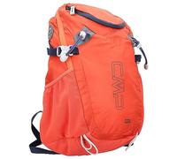 CMP Katana 22 Backpack-38v9507 Backpack, Flame, Talla única Unisex Adulto