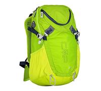 Mochila CMP Katana 22 L 22 L