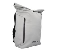 CMP Keno - Mochila unisex para adulto, 25 l