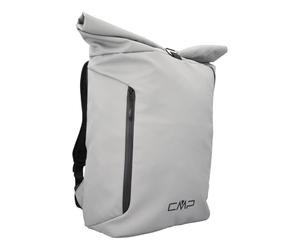CMP Keno - Mochila unisex para adulto, 25 l
