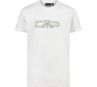 CMP Kid - Camiseta unisex para niños y jóvenes