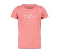 CMP Kid G Co T-Shirt Camisa Unisex niños