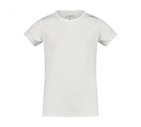 CMP Kid G Co T-Shirt Camiseta Unisex niños