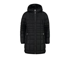 CMP Kid G Coat FIX Hood