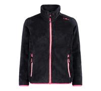 CMP Kid G Jacket Chaqueta Unisex niños