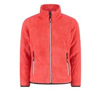 CMP Kid G Jacket Chaqueta Unisex niños