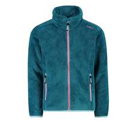 CMP Kid G Jacket Chaqueta Unisex niños