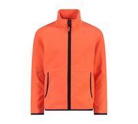 CMP Kid G Jacket Chaqueta Unisex niños (Pack de 1)