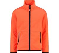 CMP Kid G Jacket Chaqueta Unisex - Niños y jóvenes