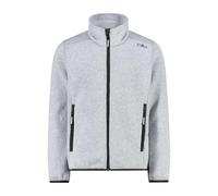 CMP Kid G Jacket Chaqueta Unisex - Niños y jóvenes