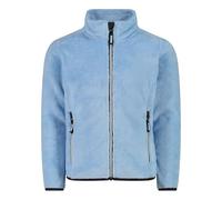 CMP Kid G Jacket Chaqueta Unisex - Niños y jóvenes