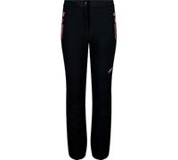 CMP Kid G Long Pant - Pants Unisex niños