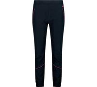 CMP Kid G Pant Long - Pants Unisex niños