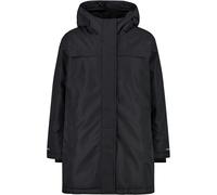 CMP Kid G Parka Fix Hood Chaqueta Unisex niños