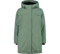 CMP Kid G Parka Fix Hood Chaqueta Unisex niños