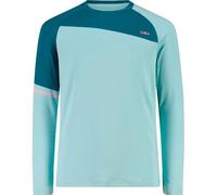 CMP Kid G T-Shirt Camiseta Unisex niños