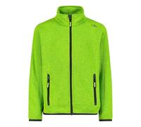 CMP Kid Jacket Chaqueta Unisex niños