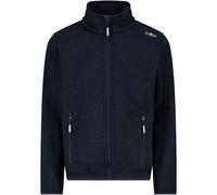 CMP Kid Jacket Chaqueta Unisex niños