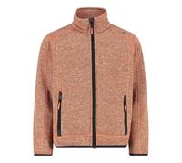 CMP Kid Jacket - Chaqueta unisex para niños y jóvenes