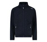 CMP Kid Jacket - Chaqueta unisex para niños y jóvenes