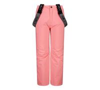 CMP Kid Salopette Lotus - 176