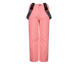 CMP Kid Salopette Lotus - 176