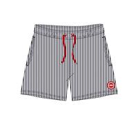 CMP Kid Shorts Pantalones Cortos Unisex niños
