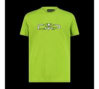 CMP Kid T-Shirt Camiseta Unisex niños
