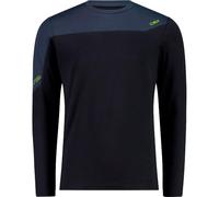 CMP Kid T-Shirt Sweater Unisex niños