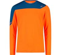 CMP Kid T-Shirt Sweater Unisex niños