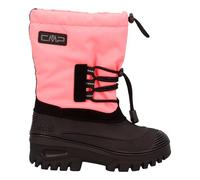 CMP Kids Ahto Snow Boots, Botas para Nieve Unisex niños, Loto, 25 EU