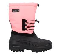 CMP Kids Ahto Snow Boots, Botas para Nieve Unisex niños, Loto, 39 2/3 EU