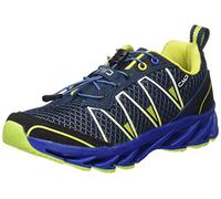 Zapatillas de running infantil CMP Altak 2.0 31