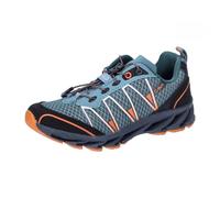 CMP Kids Altak Trail Shoe 2.0, Zapatillas Unisex niños