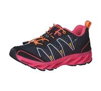 CMP Kids Altak Trail Shoe 2.0, Zapatillas Unisex niños