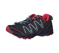 CMP Kids Altak Trail Shoe 2.0, Zapatillas Unisex niños
