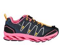 Zapatillas de running infantil CMP Altak 2.0 36