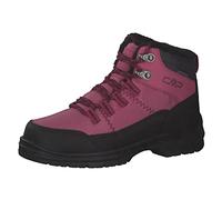 CMP Kids Annuuk Snow Boot WP, Botas de Nieve Unisex niños