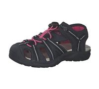 Sandalias para niños CMP Aquari 2.0 34 Male