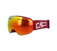 CMP - Kids Ephel Ski Goggles, Anémona, U