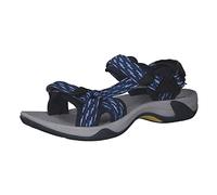 CMP Kids Hamal Hiking Sandals Sandalias deportivasUnisex niños