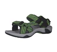 CMP Kids Hamal Hiking Sandals Sandalias deportivasUnisex niños