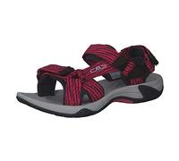 CMP Kids Hamal Hiking Sandals Sandalias deportivasUnisex niños